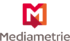 TMS
